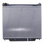 Reach International 41-1995 Radiator