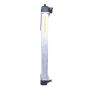 Reach International 41-1995 Radiator