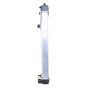Reach International 41-1995 Radiator