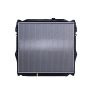 Reach International 41-1998 Radiator