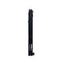 Reach International 41-1998 Radiator