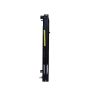 Reach International 41-1998 Radiator