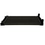 Reach International 41-199 Radiator