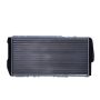 Reach International 41-199 Radiator