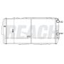 Reach International 41-199 Radiator