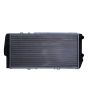 Reach International 41-199 Radiator