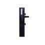 Reach International 41-199 Radiator