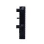 Reach International 41-199 Radiator