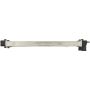 Reach International 41-199 Radiator