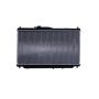 Reach International 41-19 Radiator