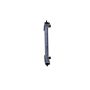 Reach International 41-19 Radiator