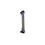 Reach International 41-19 Radiator
