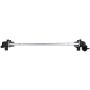 Reach International 41-2003 Radiator