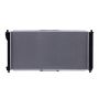 Reach International 41-2010 Radiator