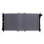 Reach International 41-2010 Radiator