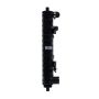 Reach International 41-2010 Radiator