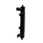 Reach International 41-2010 Radiator