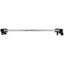 Reach International 41-2010 Radiator