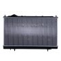 Reach International 41-2023 Radiator