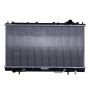 Reach International 41-2023 Radiator