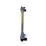 Reach International 41-2023 Radiator