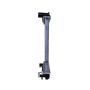 Reach International 41-2023 Radiator