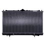 Reach International 41-2024 Radiator