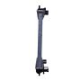 Reach International 41-2024 Radiator