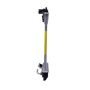 Reach International 41-2030 Radiator