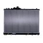 Reach International 41-2031 Radiator
