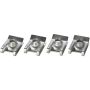 Reach International 41-2034 Radiator