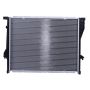 Reach International 41-2038 Radiator