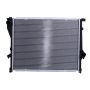 Reach International 41-2038 Radiator