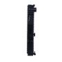 Reach International 41-2038 Radiator