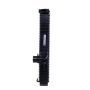 Reach International 41-2038 Radiator