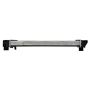 Reach International 41-2038 Radiator
