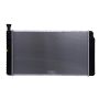 Reach International 41-2042 Radiator
