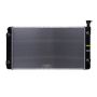 Reach International 41-2042 Radiator