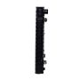 Reach International 41-2042 Radiator
