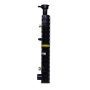 Reach International 41-2042 Radiator
