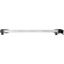 Reach International 41-2042 Radiator