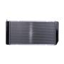 Reach International 41-2043 Radiator