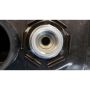 Reach International 41-2043 Radiator