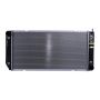 Reach International 41-2043 Radiator
