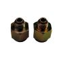 Reach International 41-2043 Radiator