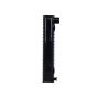 Reach International 41-2043 Radiator