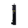 Reach International 41-2043 Radiator