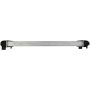 Reach International 41-2043 Radiator