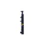 Reach International 41-2044 Radiator
