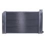Reach International 41-204 Radiator